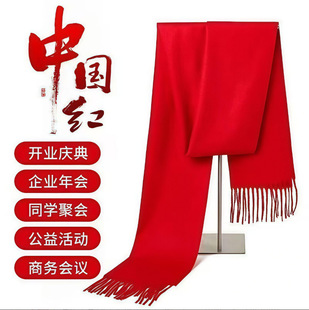�t�����Ї��t�����̽�ӡ��ͬ�W�ە������ӑc���p��q�tɫ����