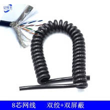 8о�W�����ɾ�8о�p�g���p���ξW��