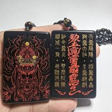 ���Qͯ�Ӻ���ʯ�o����ƽ������ֹ��朵������L�o����ƽ���o��