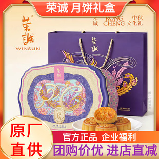 �s�\�Vʽ��s����¶Y���b500g���Sɏ�غ����w��������ͶY�Fُ