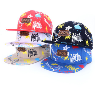 �A��ޜ��ļ�����r�к�ɫ���{ɫ�x��ͨ��kk�tɫj���ܰ�ɫ����ñ