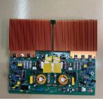 CDBO卡迪宝品牌FP10000Q功放功放管连板