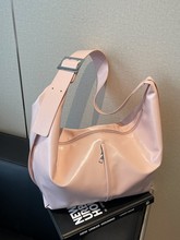 Ώ͹Ÿ߼дŮ2025¿Іμذͨб