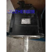 �쿨늙C1FK6100-8AF91-1ZZ9-ZS09��Ʒ�F؛ �h�r