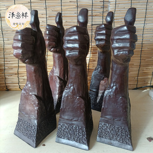 �S�Ҷ����T�~�ֱ� ���]�cٝ���ͪ��� ���P䓲���䓪����S�~����