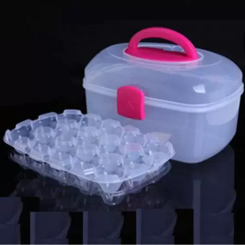 食品塑胶注塑模塑料注塑模各式塑胶收纳置物架模具塑料模具