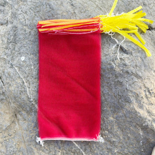 �W�����W�������l���ڴ��b�عϾW���t���ܾWС�W������������ˮ��