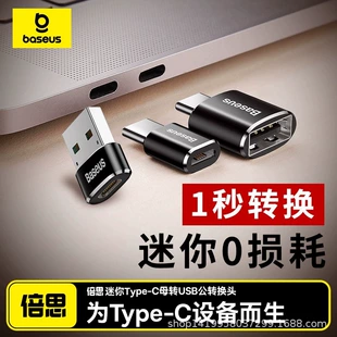 Product Media