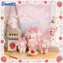 �����L�|�����tpiano�ؐ��ZС����С����������Ů���Y��