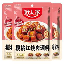 ˼ҙϼt{100g/ҳtuϟ{ζu