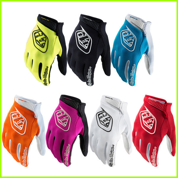 Gloves Equipment Windproof Men's and Women's Modern Simple T7 Racing Windproof Speed Descent Cycling Supplies Off-Road Electric Motorcycle Gloves Equipment Windproof Men's and Women's Modern Simple T7 Racing Windproof Speed Descent Cycling Supplies Off-Road Electric Motorcycle