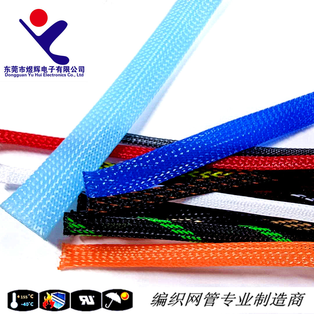 3dc10a0db939f2bef55843e5111cdb