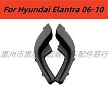 �m���06-10��F�����m�ؼ�ˮ����^��������w��Ό���������