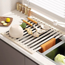 ̫���X�rˮ��ˮ����ܿ��ۯB�ռ{���Ӟrˮ�U����ܾ������z�rˮ�|