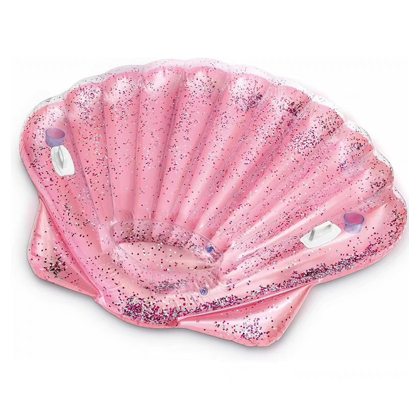 908cb5988f36e5896a402fed33048e