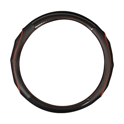 Car Steering Wheel Cover Suitable for, Steering wheel cover