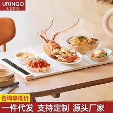 ߲ʶӟƴů˰ö๦ů|ɼӟ늟