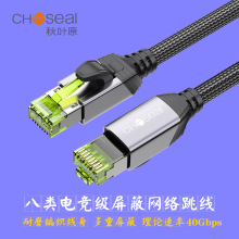 ���~ԭ����f�׾W�j���p����늸������ù��̌�����X����QS5501