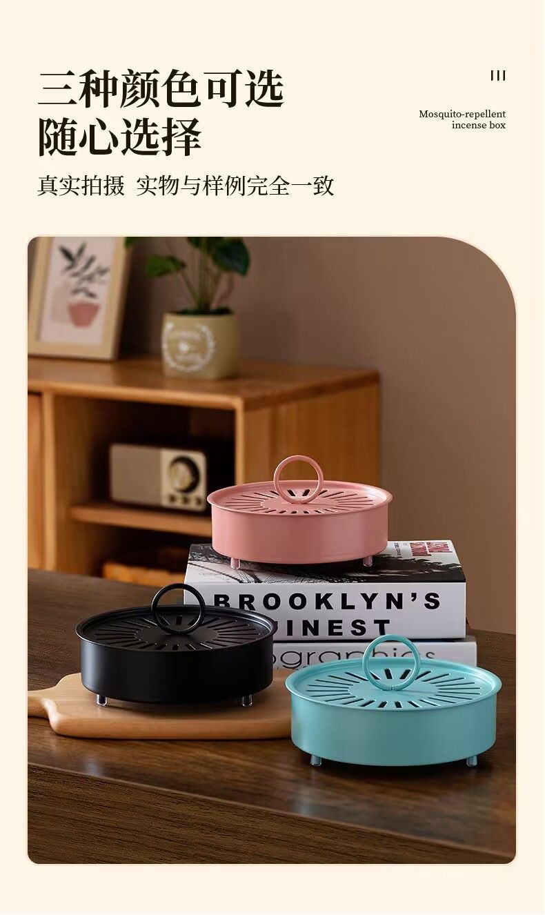 89ab994f-8e95-44f7-9d95-2cf52543cb4d.jpe