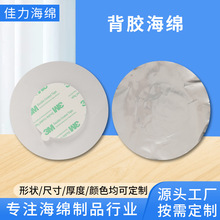 Sӆ؛ճzdEVAd NʽɫܶȺd|