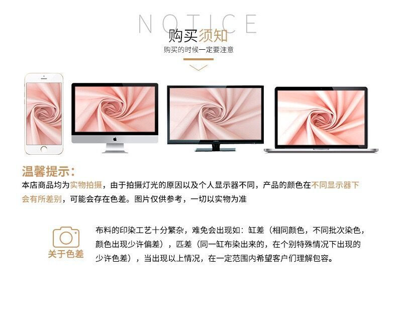 O1CN0189dz0u1CoD4mcVWmu_!!2214182550127-0-cib.jpg?__r__=1676955002420