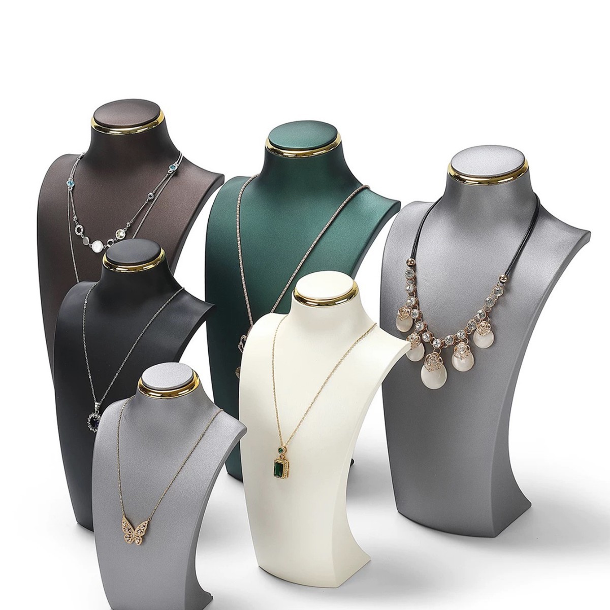 ߼˿Ƥչʾģμܾģ̨鱦ӳе