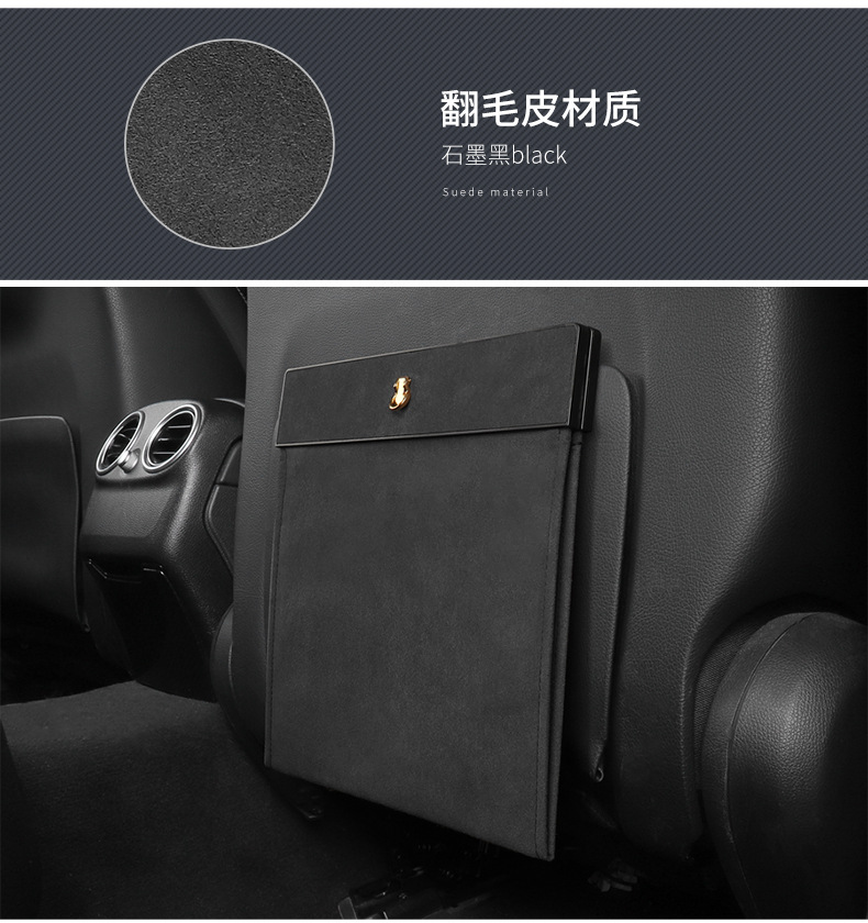 垃圾袋_01 (19).jpg