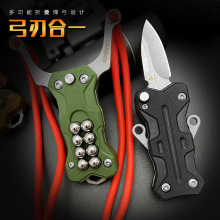 �¿���ۯB��G10�ֱ�������׃�θ߾������C�����S������ˮ����