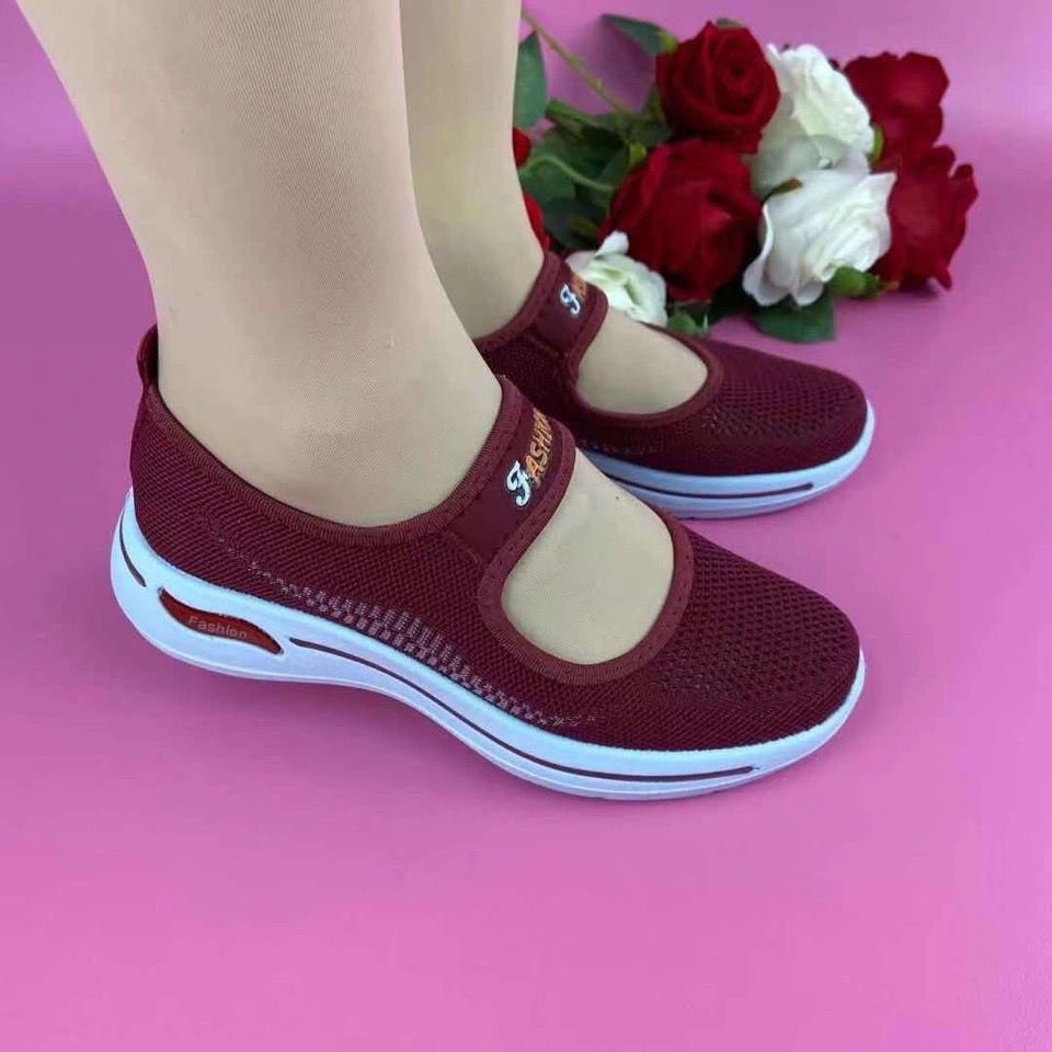 lADPJwY7TitbMjrNA8DNA8A_960_96