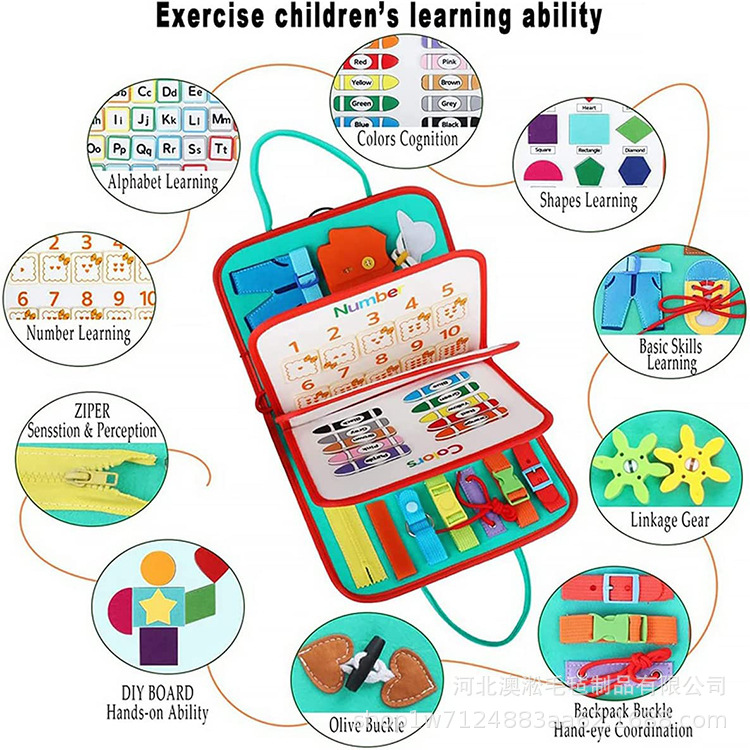 O1CN01YclHTb1fujZqgOnRY_!!2214