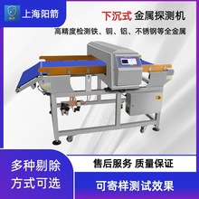 lƷͨʽT̽yxaƤʽʳƷٙzyC