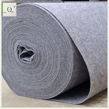 ������ɫ��̺�����õ؉|һ�����T�ڻ�c�k���Ҽ��Ì��ìF�����s