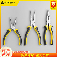 �W��� 8���㽶�����b�����Q �քӔQ�F�z6����������Qб���Q