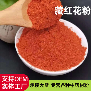 �ؼt������ș�ķ����l�Fĥ�ؼt�����|��ā ���w���S�нӴ�؛