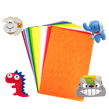 �Ӻ񲼲��������ϟo����ë�ֲ����׃��@diy�ֹ���ɫ���������ϰ�