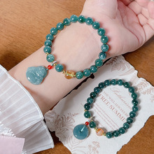 ��Ȼ�{ˮ������Ů��Ƿ�ƽ������ؔ�Sˮ���ִ����s����ʽ���