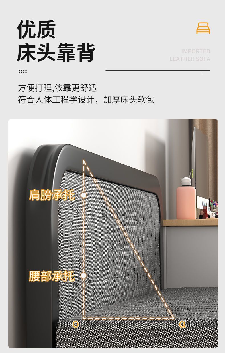 8a197ff3-1885-4637-a6c6-9530cc22ce15.jpe