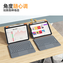 TU3607�{��ƽ���I�P360�����D�m��iPad pro 11"/ Air4/ 5  10.9&rdquo;