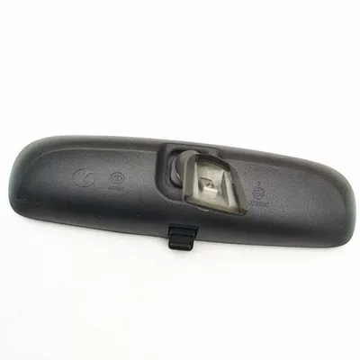 8201100-K00 Is Suitable for Great Wall Haval H3H5 Wingle Interior Mirror, Interior Viewing Mirror, Rearview Mirror