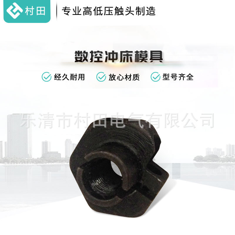 阿玛达村田优洛麦克金方圆萨瓦尼尼捷迈扬力大同数控模具