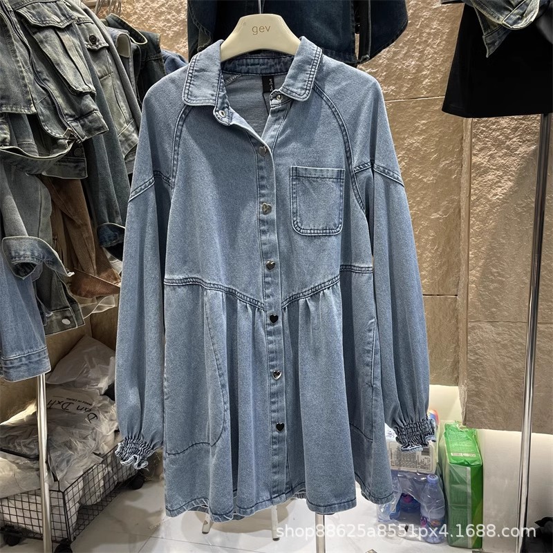 O1CN01LcLhOm1uEngFvyNOo_!!2499