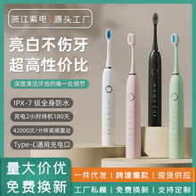 늄���ˢ��늿�羳���˿�ܛë�Ԅ������ʽ���ܝ���������H��