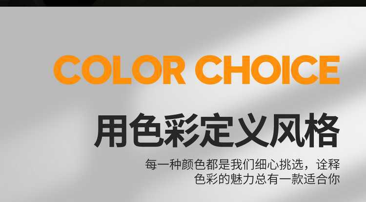 26 models of Geely Xingyue L car seat covers, suitable for all seasons, with full coverage and breathable seat cushions