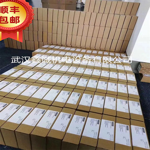 6SE7090-0XX84-0AB0ȫ��ԭ�b�F؛����6SE70׃�l��CUVC���� �°汾