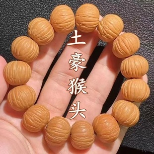 ��Ʒ���ͺ��^�Һ��ִ��P����^�ϹϘ���Ů���Ȧ����P���S�����l