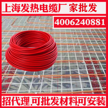 ���_���Bֳ늵�ů�l����|�Ϻ��l����|�S�ҺϽ�z���p���l����|