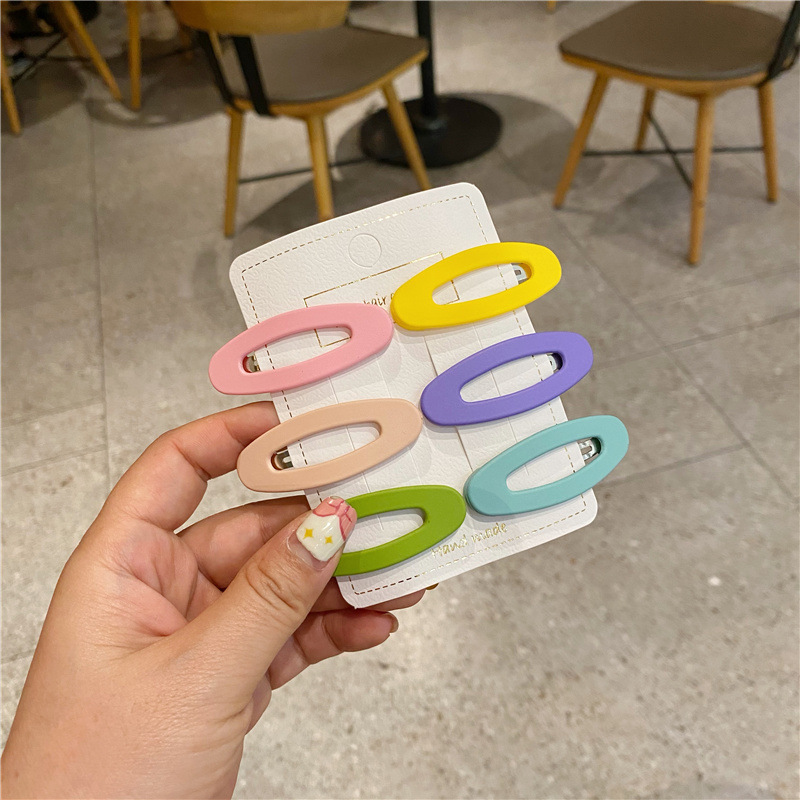 IMG_7074(20210605-173425)