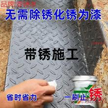 ���P�D������ˮ�Խ�������P���P�F�P�D��������߷����T��������