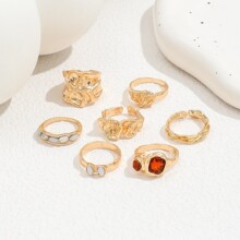 �W���羳�׺Εr�Џ͹źϽ���ʯ��ָ ��Ҏ�t�����荽�ָ���b7����