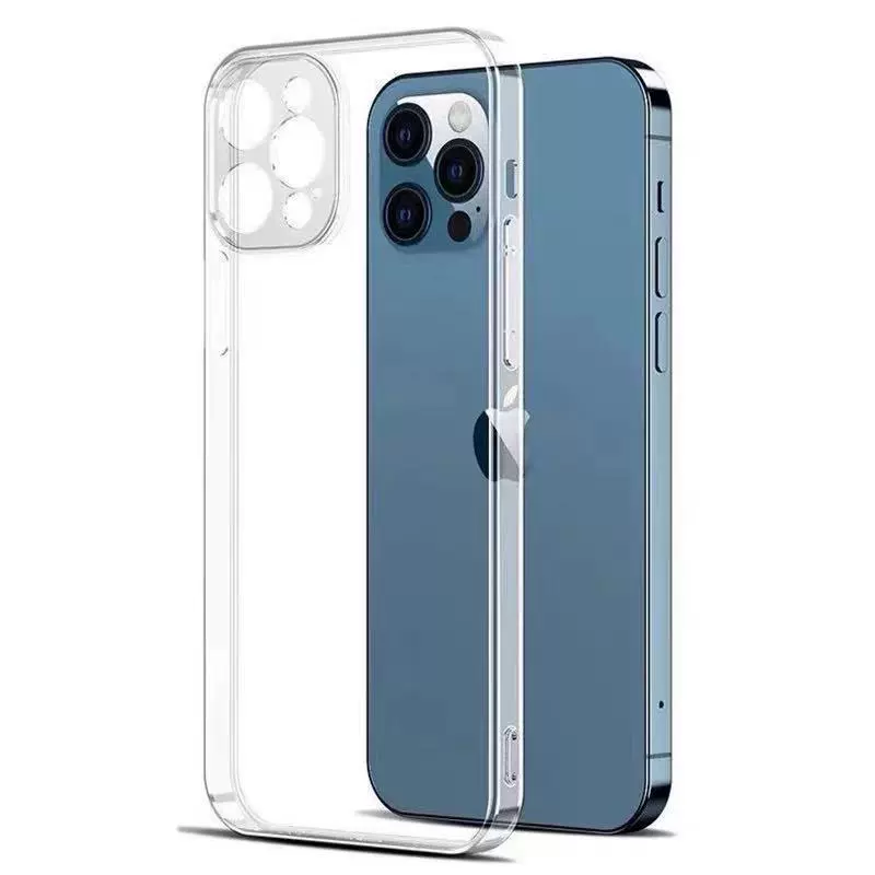 Apple, кошелек, совместимый чехол для телефона, iphone